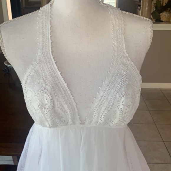 CIA.Maritima Beach Coverup - Picture 8 of 12